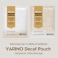 Varino Decaf Pouches
