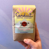 Conduit Coffee Company