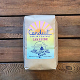 Conduit Coffee Company
