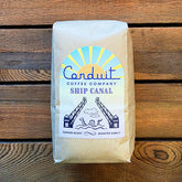 Conduit Coffee Company