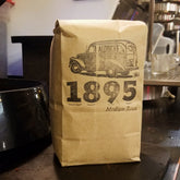 Conduit Coffee Company