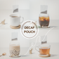 Varino Decaf Pouches