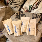 Conduit Coffee Company