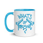 Conduit Mug!